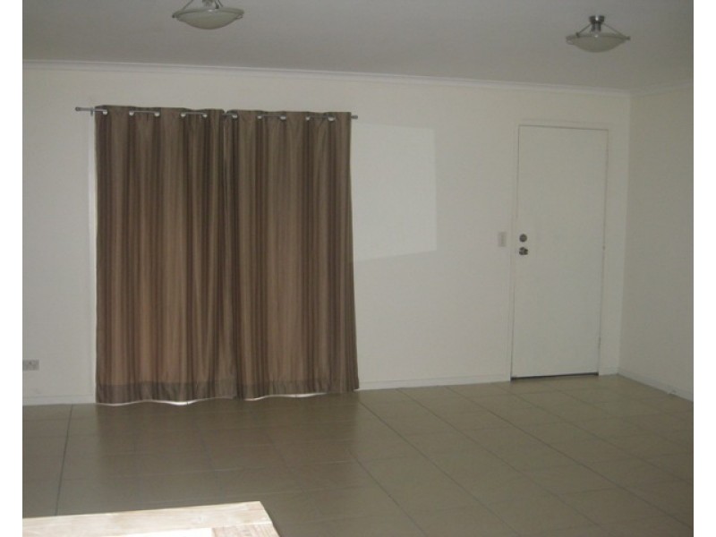 Banksia Beach QLD 4507