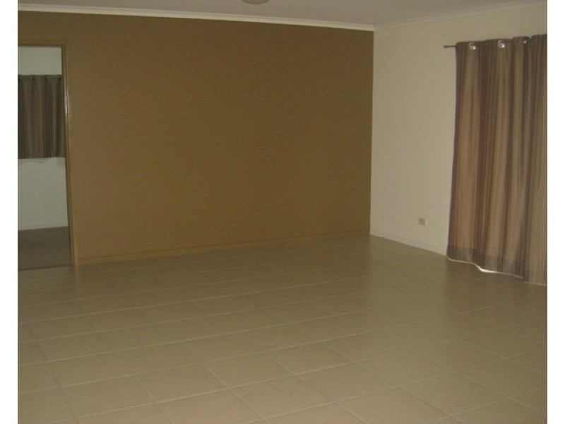 Banksia Beach QLD 4507