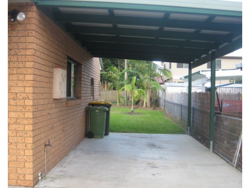 Banksia Beach QLD 4507