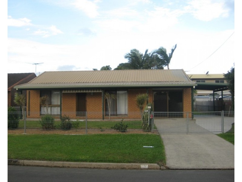 Banksia Beach QLD 4507