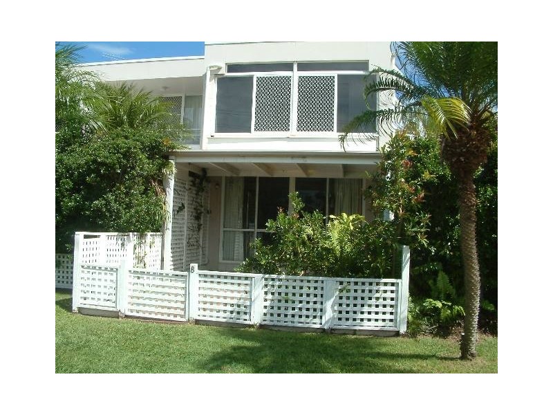 Banksia Beach QLD 4507