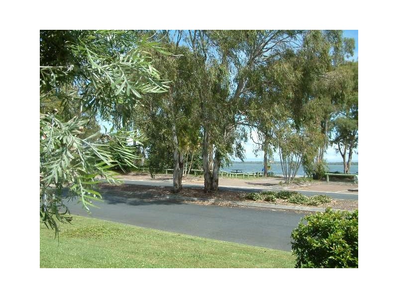Banksia Beach QLD 4507
