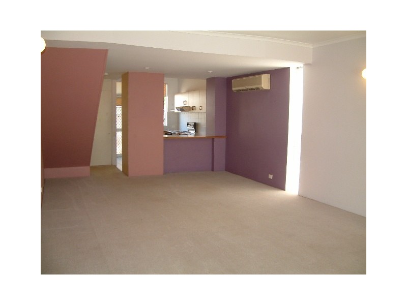 Banksia Beach QLD 4507