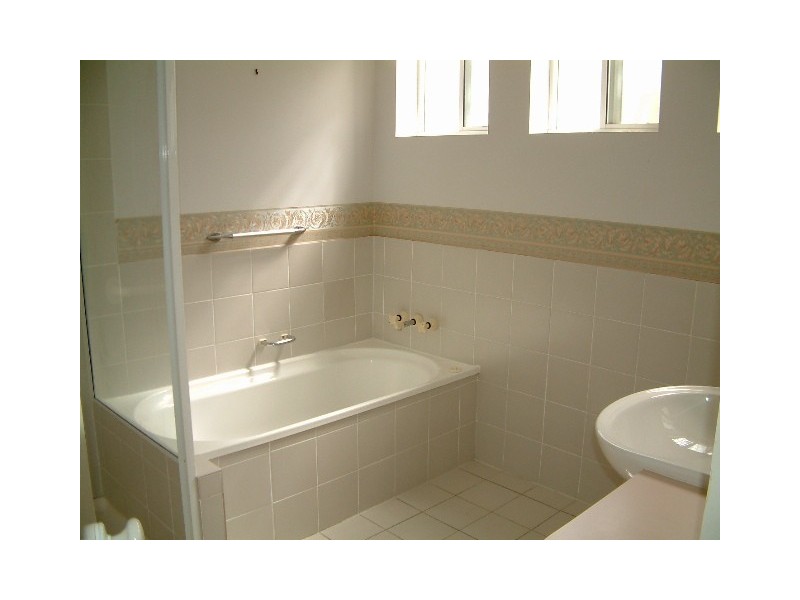 Banksia Beach QLD 4507