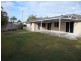 Banksia Beach QLD 4507