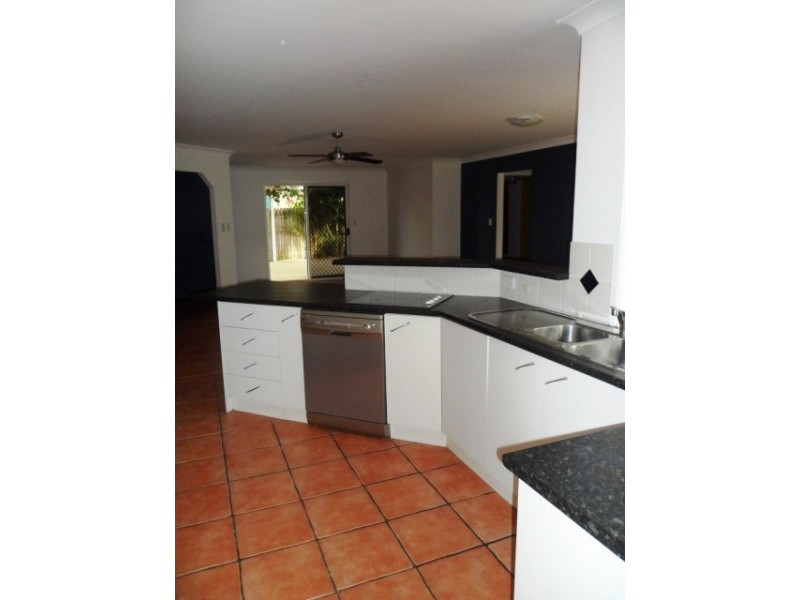 Banksia Beach QLD 4507