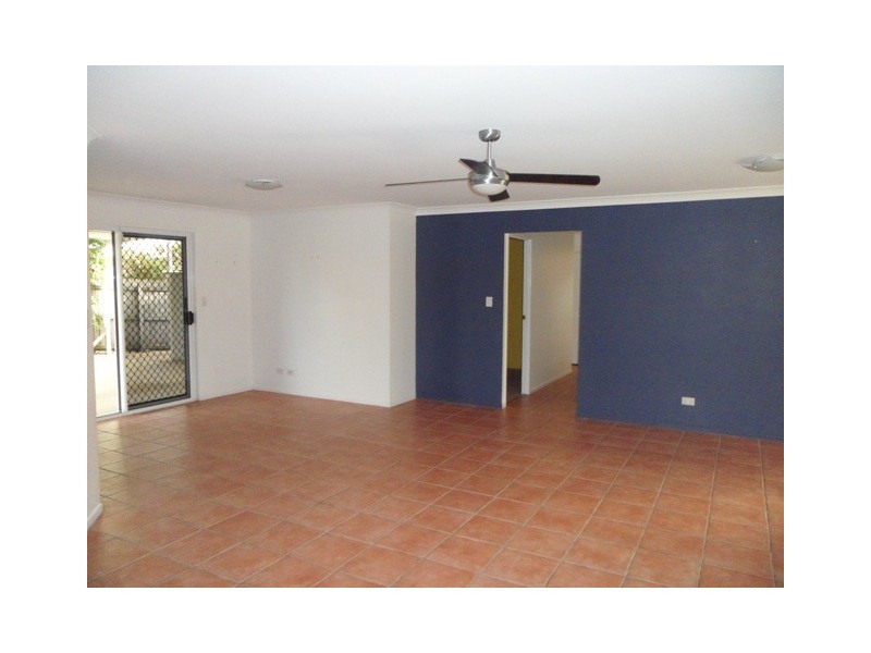 Banksia Beach QLD 4507
