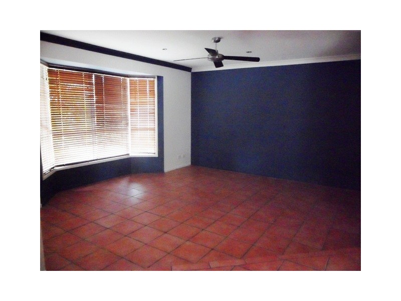 Banksia Beach QLD 4507
