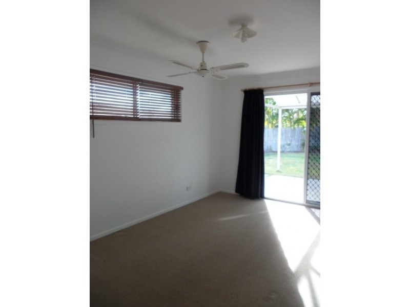 Banksia Beach QLD 4507