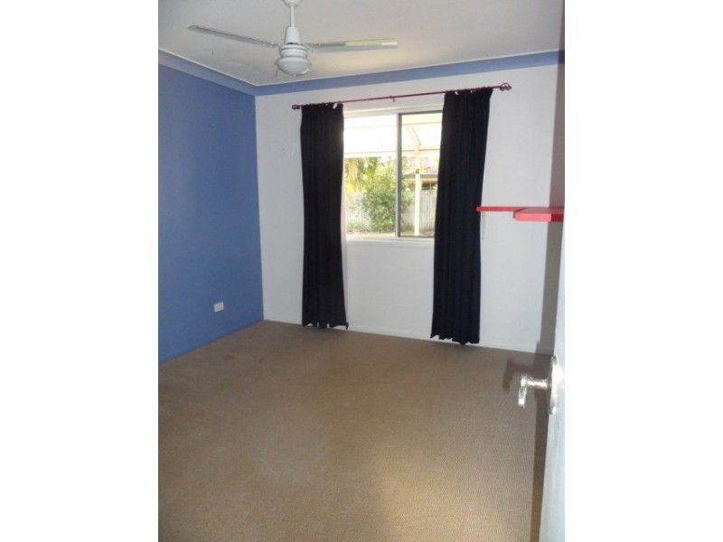 Banksia Beach QLD 4507