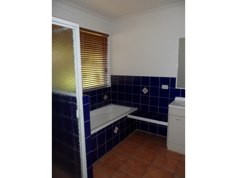 Banksia Beach QLD 4507
