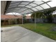 Banksia Beach QLD 4507