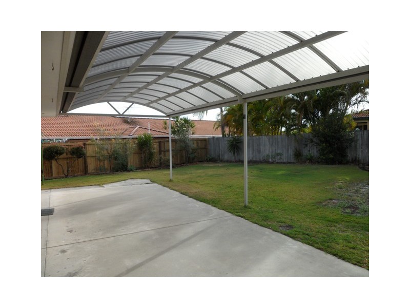 Banksia Beach QLD 4507
