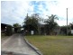 Banksia Beach QLD 4507