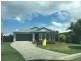 Banksia Beach QLD 4507