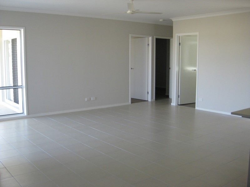 Banksia Beach QLD 4507