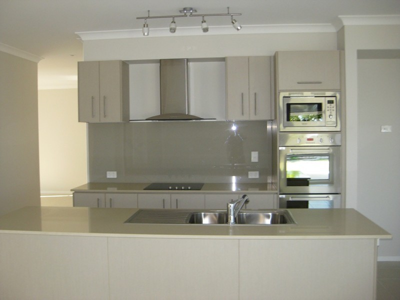 Banksia Beach QLD 4507