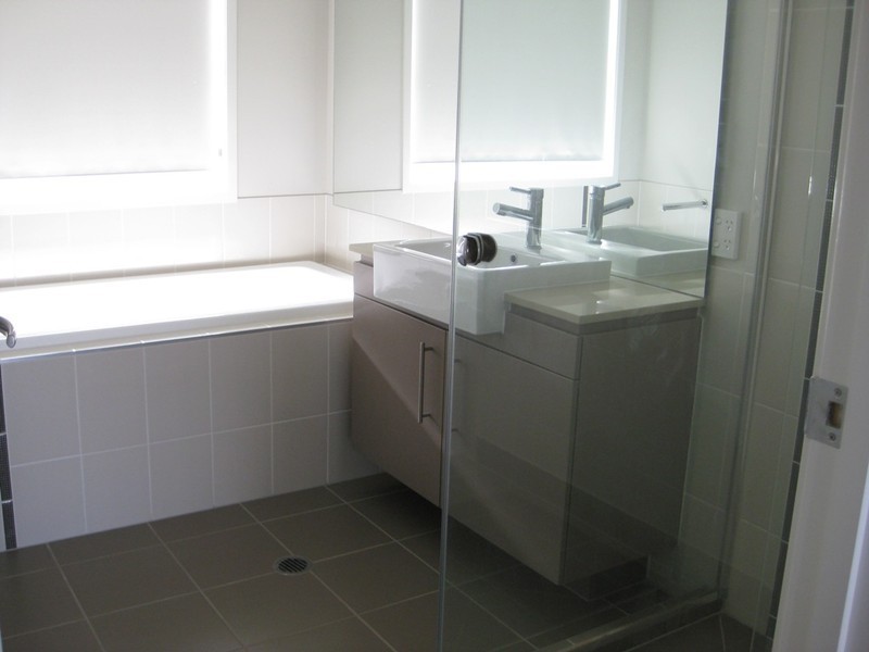 Banksia Beach QLD 4507
