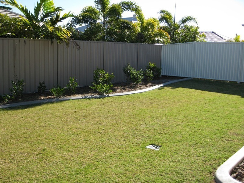 Banksia Beach QLD 4507