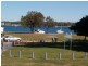 Bellara QLD 4507
