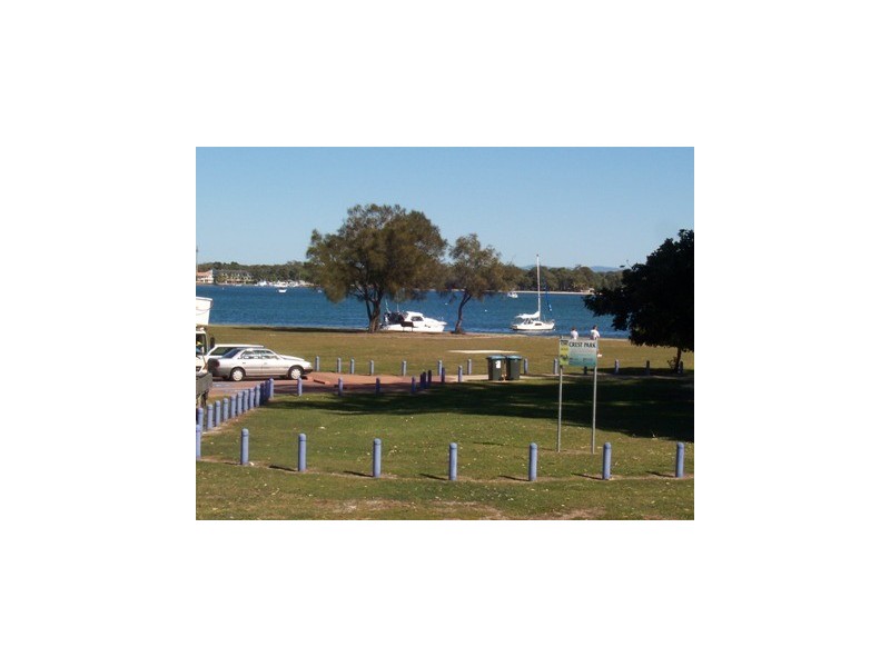 Bellara QLD 4507