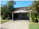 Woorim QLD 4507