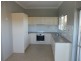 Woorim QLD 4507