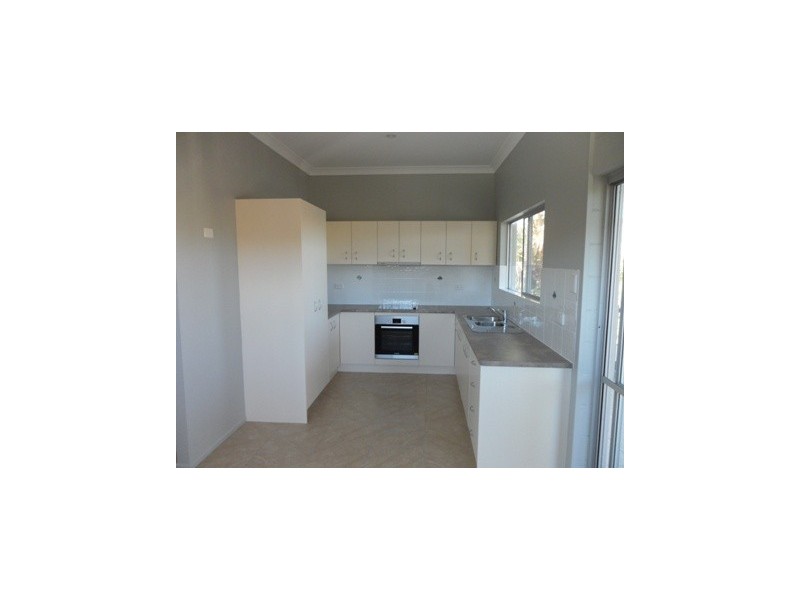 Woorim QLD 4507