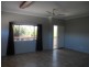 Woorim QLD 4507
