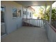Woorim QLD 4507