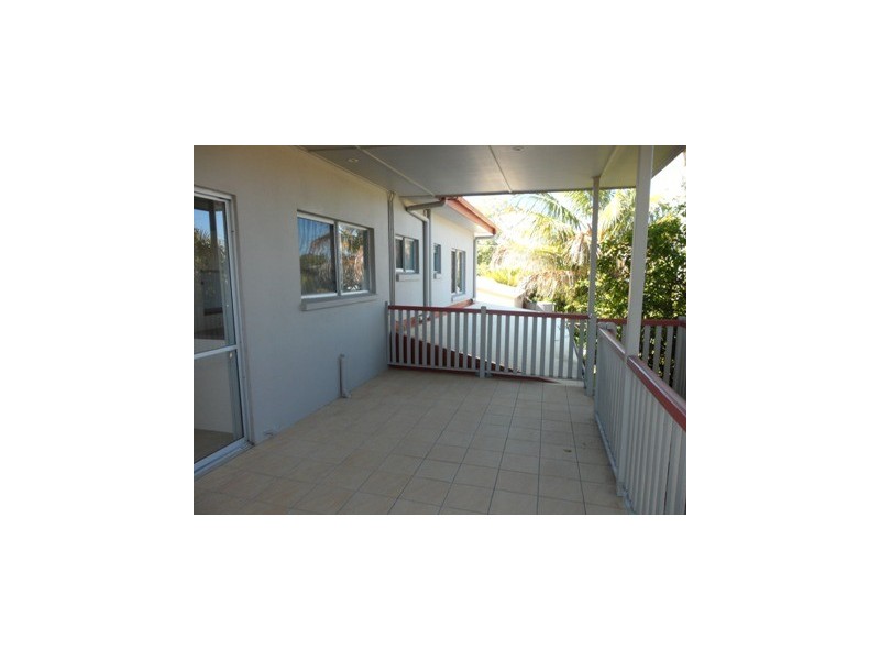 Woorim QLD 4507