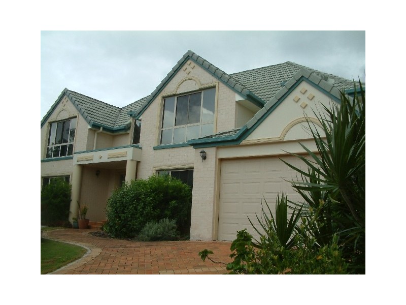 Banksia Beach QLD 4507