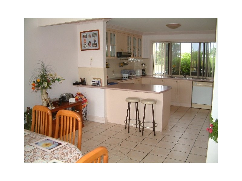 Banksia Beach QLD 4507