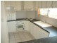 Woorim QLD 4507