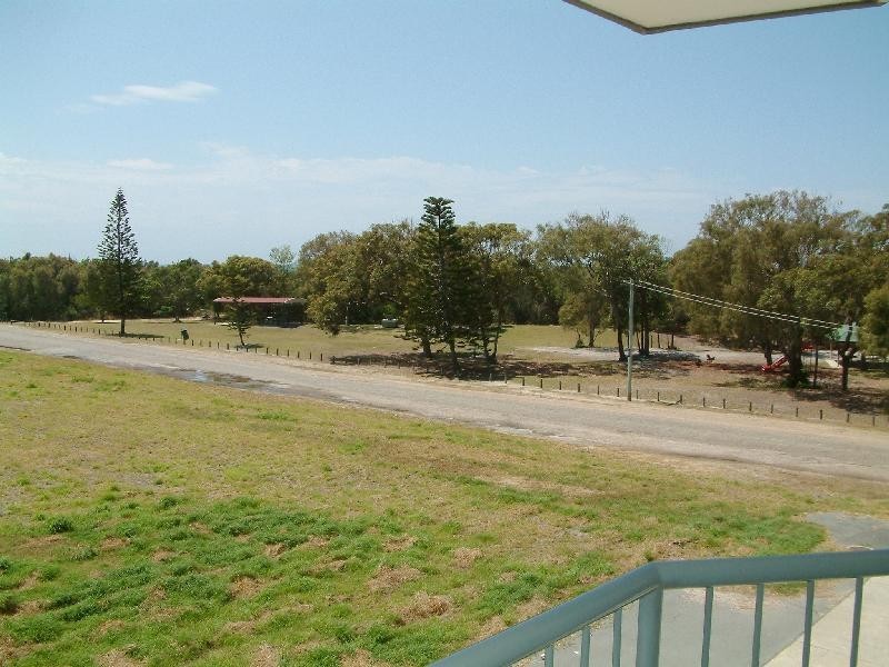 Woorim QLD 4507