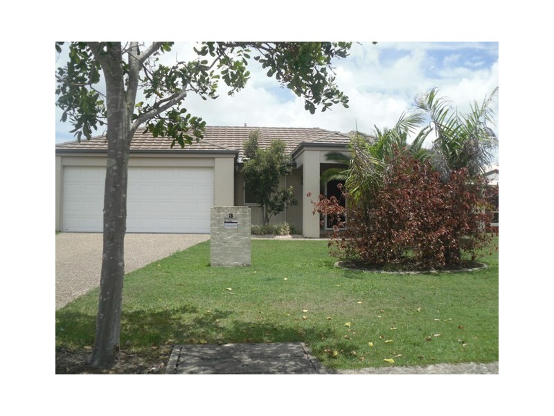 Banksia Beach QLD 4507