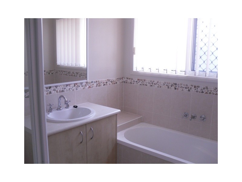 Banksia Beach QLD 4507