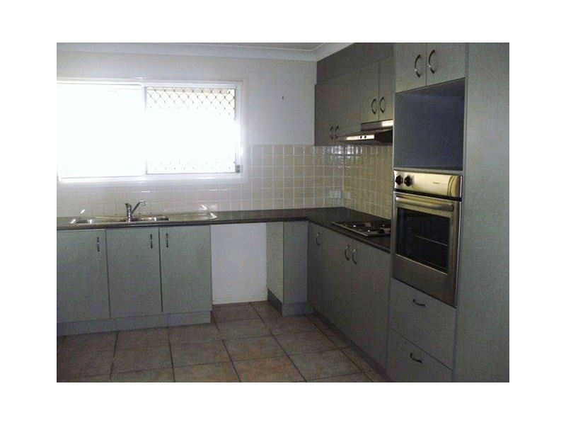 Banksia Beach QLD 4507