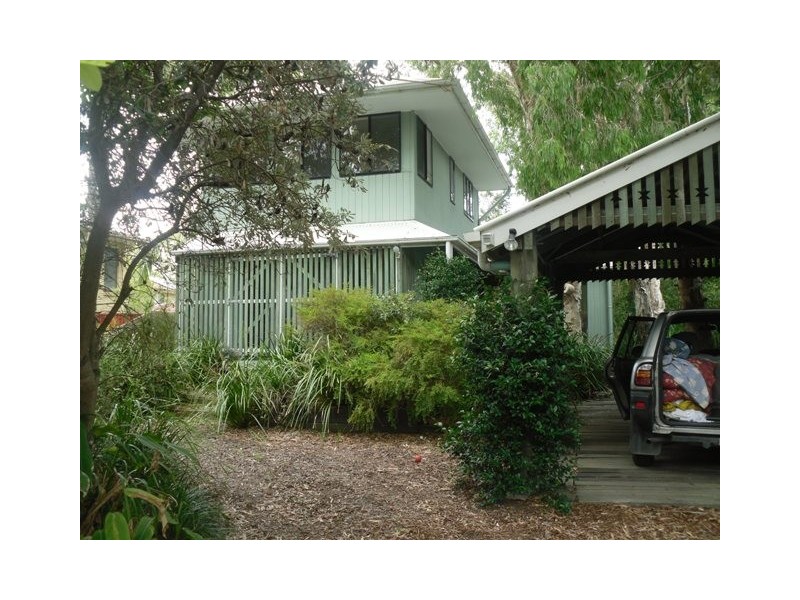 Woorim QLD 4507