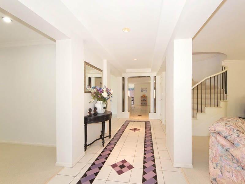 Banksia Beach QLD 4507