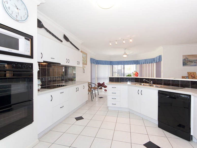 Banksia Beach QLD 4507