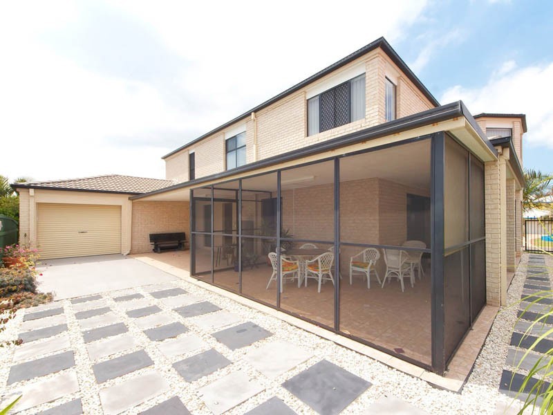 Banksia Beach QLD 4507