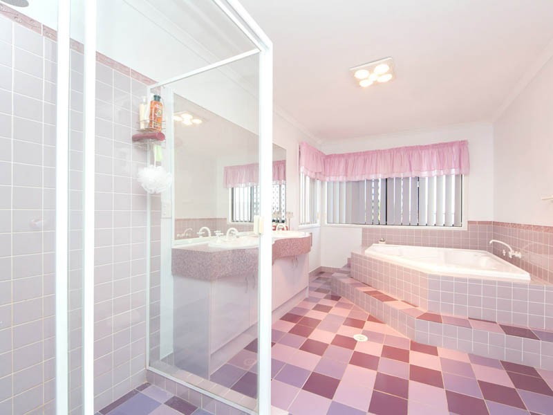 Banksia Beach QLD 4507