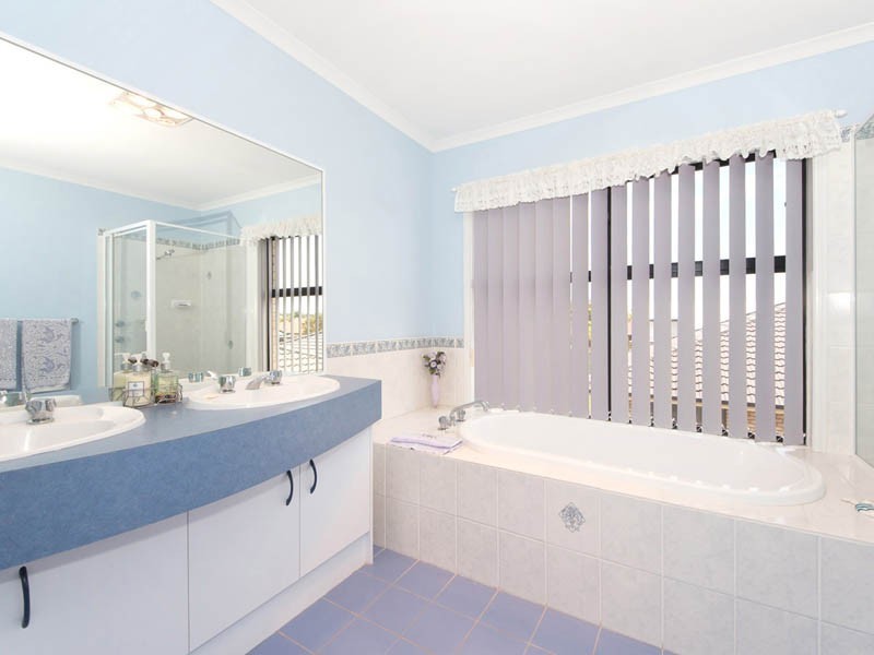 Banksia Beach QLD 4507