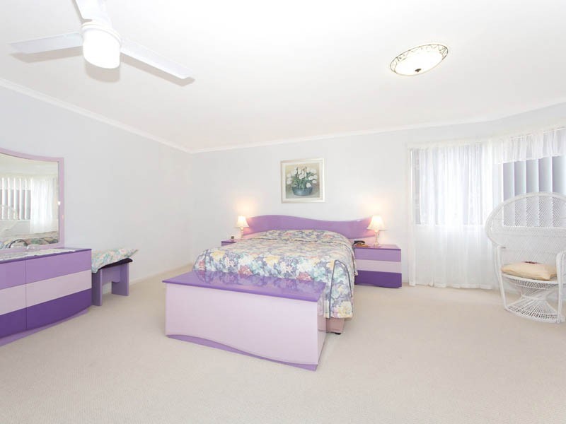 Banksia Beach QLD 4507