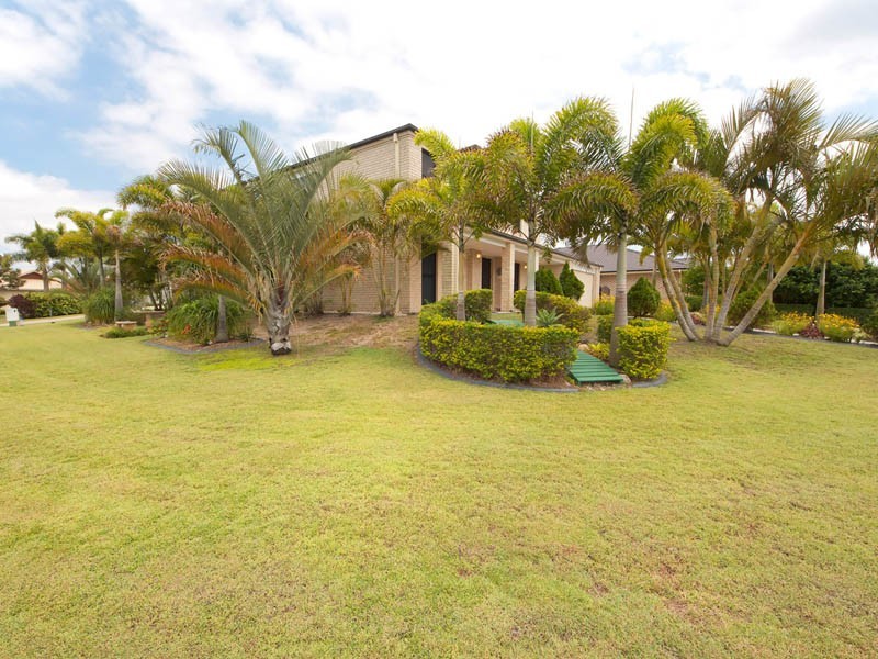 Banksia Beach QLD 4507