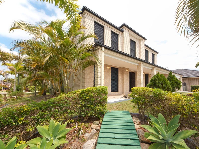 Banksia Beach QLD 4507