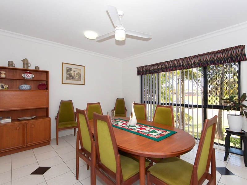 Banksia Beach QLD 4507