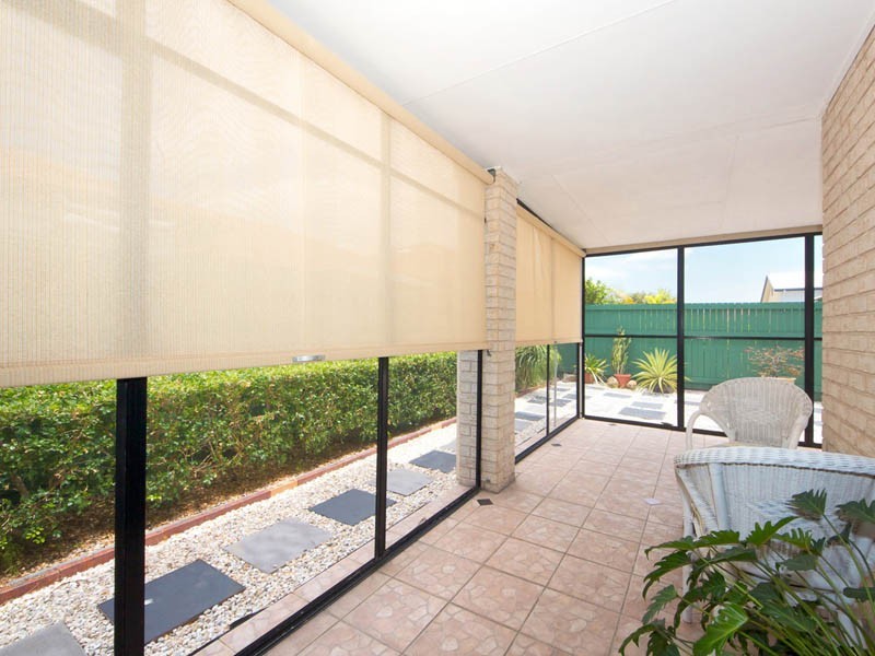 Banksia Beach QLD 4507