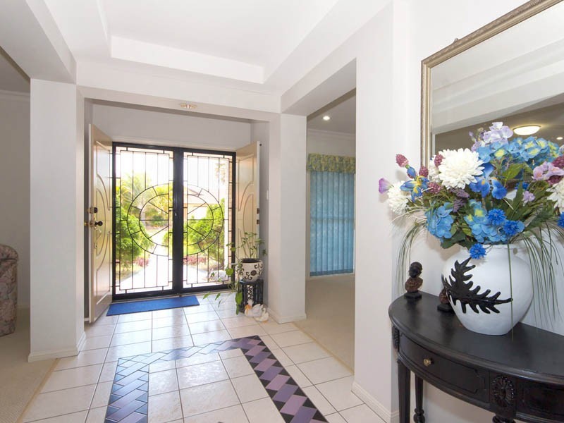 Banksia Beach QLD 4507